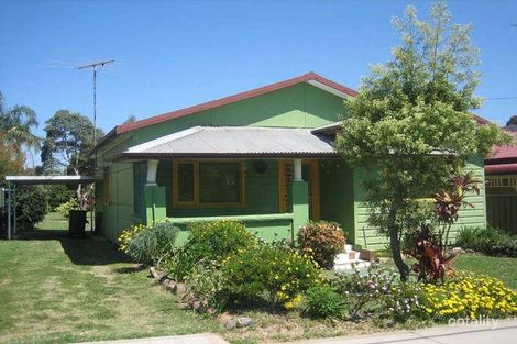 47 Queensbury Rd, Penshurst, NSW 2222