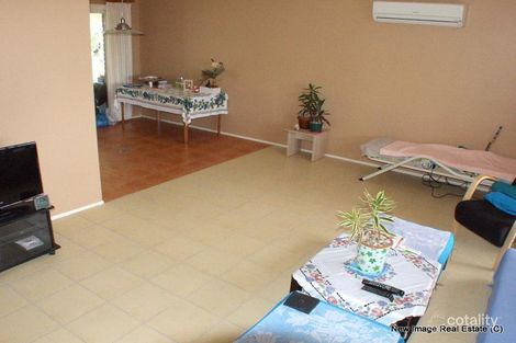 Property photo of 5 Cresthill Avenue Regents Park QLD 4118