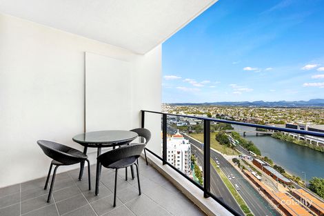 22/22 Surf Pde, Broadbeach, QLD 4218
