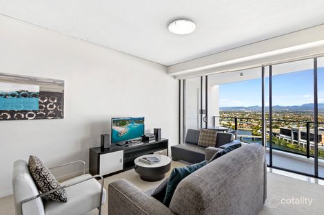 Property photo of 22/22 Surf Parade Broadbeach QLD 4218