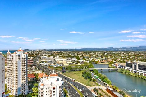 Property photo of 22/22 Surf Parade Broadbeach QLD 4218