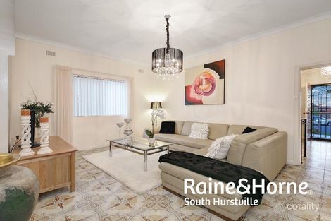Property photo of 145 Connells Point Road Connells Point NSW 2221