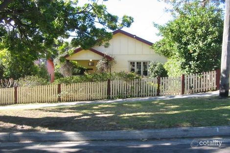 Lot 1/15 Grandview St, Naremburn, NSW 2065