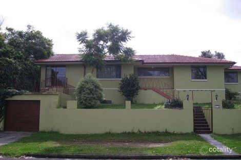 6 Frost Pde, Balgownie, NSW 2519