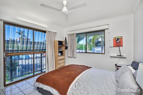 Property photo of 1/205 Abbott Street Cairns North QLD 4870