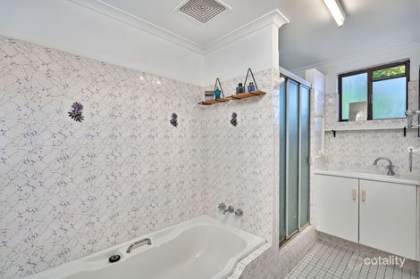 Property photo of 1/205 Abbott Street Cairns North QLD 4870