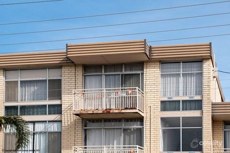 Property photo of 12/743 Burbridge Road West Beach SA 5024