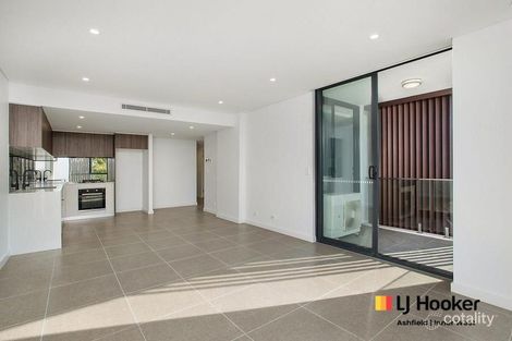 8/371-377 Liverpool Rd, Ashfield, NSW 2131