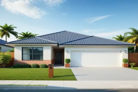72 Indigo St, Eglinton, WA 6034
