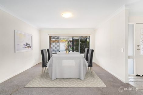 Property photo of 4/14 Olakuna Crescent Ferny Hills QLD 4055