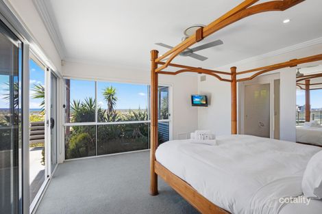 Property photo of 15B Charles Street Tweed Heads NSW 2485