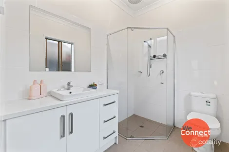 Property photo of 10 Ulonga Court Normanville SA 5204