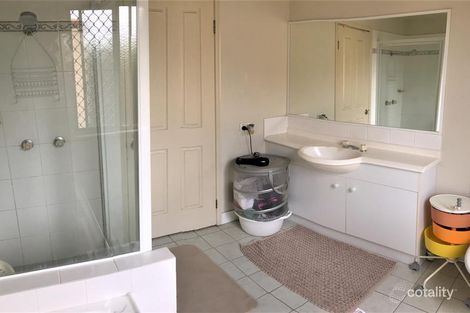 Property photo of 25/9 Hillview Street Runcorn QLD 4113