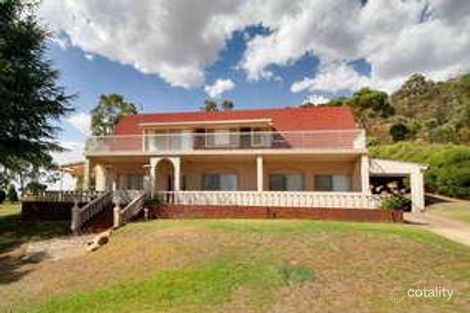 20 Waitara Rd, Banksia Park, SA 5091