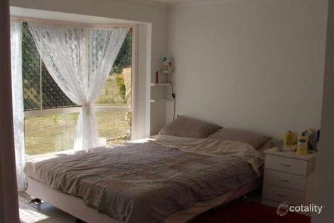 Property photo of 15 Hein Court Regency Downs QLD 4341