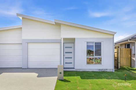 33 Keppel Ave, Norman Gardens, QLD 4701