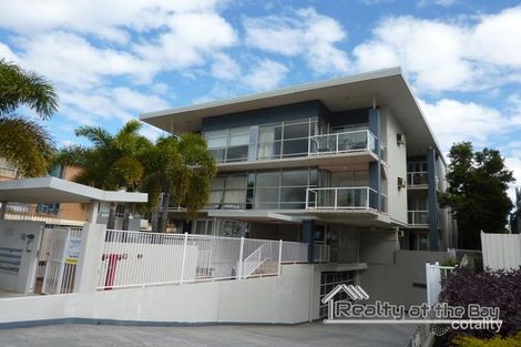 14/130 Marine Pde, Southport, QLD 4215