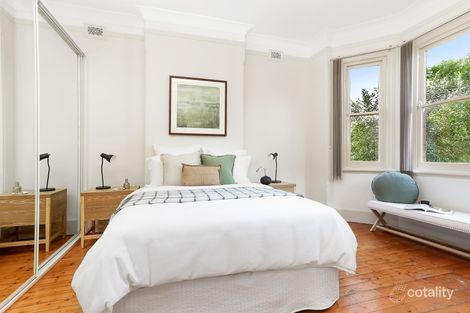 Property photo of 17 Balfour Street Dulwich Hill NSW 2203