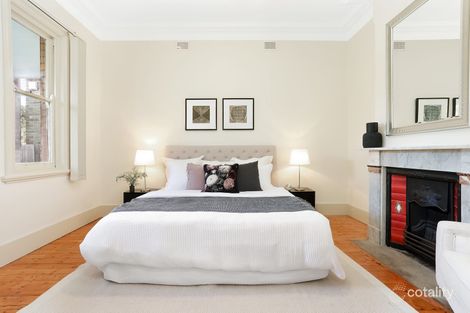 Property photo of 17 Balfour Street Dulwich Hill NSW 2203