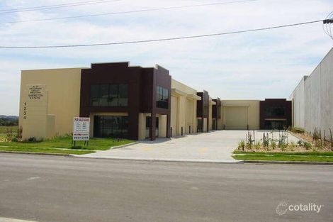 3/20 Enterprise Cct, Prestons, NSW 2170