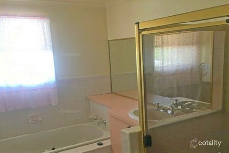 115 William St, Gatton, QLD 4343