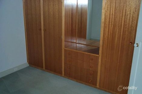 Property photo of 100 Dowling Street Lake Wendouree VIC 3350