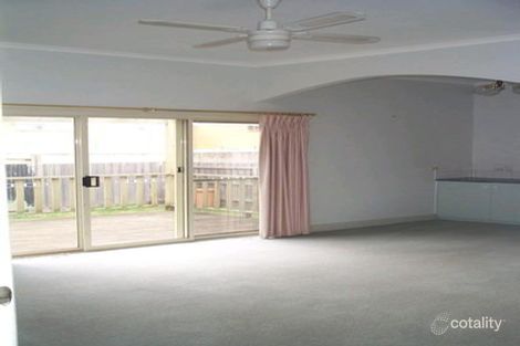 Property photo of 100 Dowling Street Lake Wendouree VIC 3350