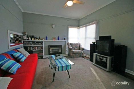 Property photo of 5 Russell Street Camperdown VIC 3260