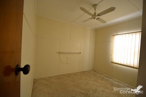 Property photo of 34 Bridge Street Stanthorpe QLD 4380
