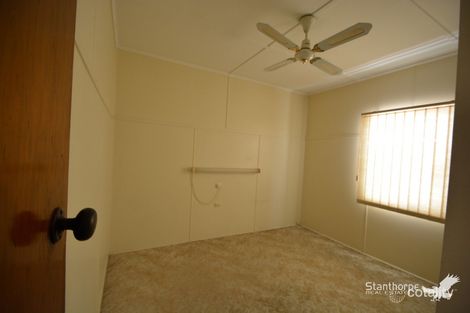 Property photo of 34 Bridge Street Stanthorpe QLD 4380