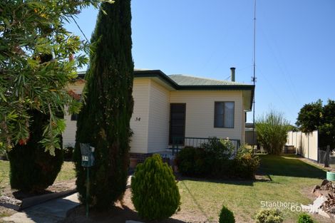 Property photo of 34 Bridge Street Stanthorpe QLD 4380