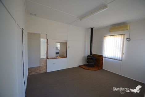 Property photo of 34 Bridge Street Stanthorpe QLD 4380