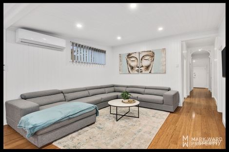 Property photo of 322 Lillian Avenue Salisbury QLD 4107