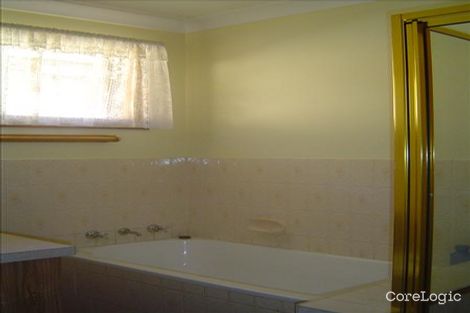 Property photo of 36 Birch Avenue Dubbo NSW 2830