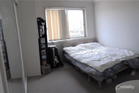 Property photo of 25/9 Hillview Street Runcorn QLD 4113