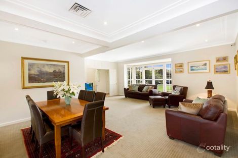 Property photo of 39 Waterhouse Avenue St Ives NSW 2075