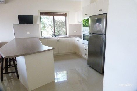 4/53 Bertha St, Mount Gambier, SA 5290