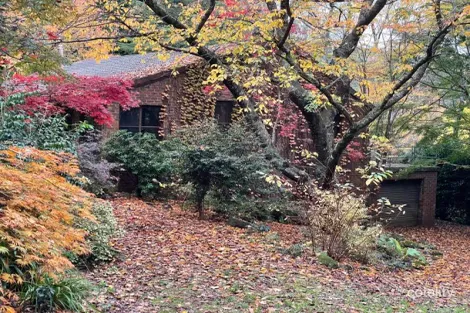 Property photo of 16-18 Skyline Road Mount Tomah NSW 2758