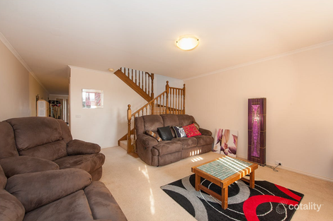 Property photo of 1/546 Kotthoff Street Lavington NSW 2641