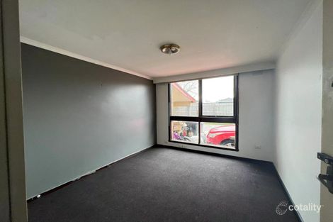 Property photo of 1/29 Milton Avenue Clayton South VIC 3169