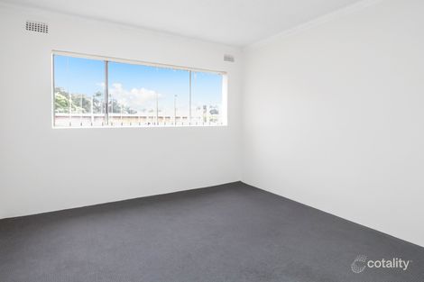 Property photo of 12/20 Pennant Hills Road North Parramatta NSW 2151