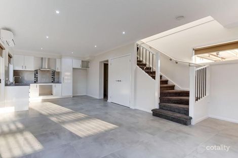 Property photo of 3/36 Gerbert Street Broadmeadows VIC 3047