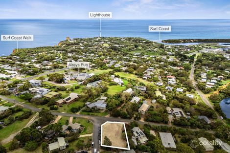 Property photo of 20 Beach Road Aireys Inlet VIC 3231