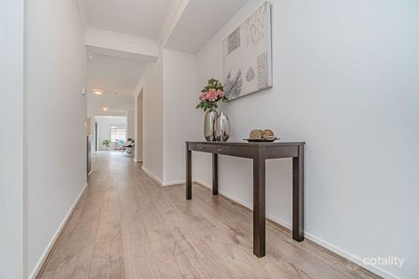 Property photo of 6 Blush Street Mickleham VIC 3064
