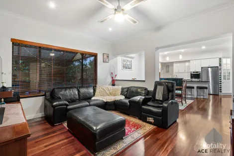 Property photo of 12 Crest Avenue Mount Pleasant WA 6153