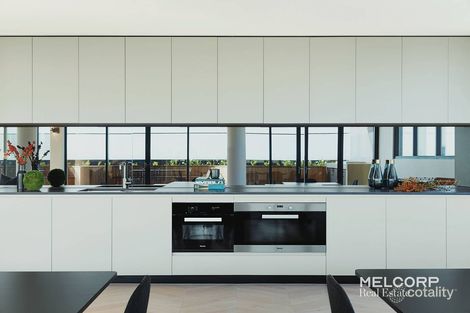 Property photo of 1504/151 Berkeley Street Melbourne VIC 3000