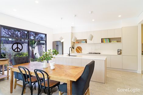 Property photo of 33B Rawson Parade Caringbah South NSW 2229