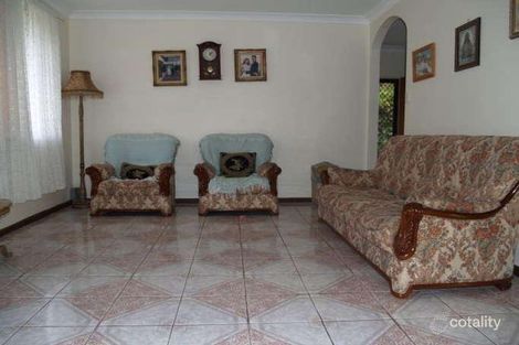 Property photo of 43 Kulgoa Avenue Ryde NSW 2112