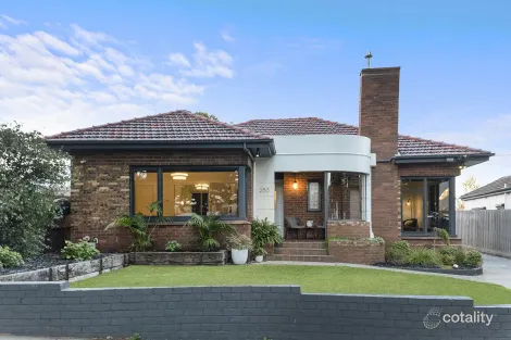 Property photo of 250 Koroit Street Warrnambool VIC 3280
