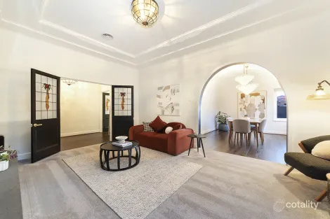 Property photo of 250 Koroit Street Warrnambool VIC 3280